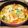 あちょー777's cooksnap of when they made キッシュ風☆具だくさんのオムレツ.