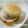 JACK0904's cooksnap of when they made 朝ごはんに☆イングリッシュマフィン.