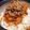tm63's cooksnap of when they made 乗っけて簡単ピリ辛ミートソース納豆うどん.