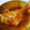ちゃいﾁｬﾝ's cooksnap of when they made ☆定番和食☆金目鯛の煮付け♪.