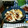 はらだぺこちゃん's cooksnap of when they made まるでお好み焼き！の卵巻き.
