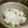 あいぱらりん's cooksnap of when they made *グリーンピースの香り豊かなお豆ご飯*.