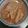 ぽきぃ's cooksnap of when they made 簡単！新生姜の甘酢漬け.