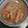ぽきぃ's cooksnap of when they made 簡単！新生姜の甘酢漬け.