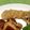 あいぼんｗ's cooksnap of when they made 焼くだけ！大根のガーリックステーキ.