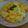 優桜ママ's cooksnap of when they made クリーミー◎豆腐の卵とじ.