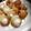庭のあさがお's cooksnap of when they made うずらとウインナーのちくわ巻き揚げ.