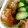 ひとぴかあさん's cooksnap of when they made えのきこってり肉巻き.