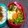 さくらん餅's cooksnap of when they made 簡単おつまみψちくわのカレーマヨ炒めψ.