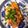 soleil805's cooksnap of when they made めかじきのソテー★大好きバター醤油で。.