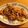 lay3088599's cooksnap of when they made 豚肉とキャベツのピリ辛味噌炒め.