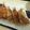 iuik's cooksnap of when they made 初心者向け★丸干いわしでらくらく手開き.