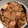 えつおくん's cooksnap of when they made 筍と厚揚げの煮物.