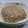 くいしんぼmogu's cooksnap of when they made 絶品☆なめろう.