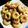 Hiro☆163's cooksnap of when they made 焼きドーナツ（ビタントニオ）*.