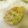 ponta２歳's cooksnap of when they made 磯の香りじゃこ天♪.