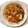 ☆AMR☆'s cooksnap of when they made 厚揚げのカレー煮.