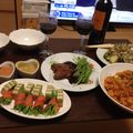 こめこママ's cooksnap of when they made ステーキなどに相性ばっちり赤ワインソース.