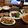 こめこママ's cooksnap of when they made ステーキなどに相性ばっちり赤ワインソース.
