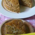 ママフィオ's cooksnap of when they made 手作りホットケーキミックス粉‼.