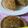 ママフィオ's cooksnap of when they made 手作りホットケーキミックス粉‼.