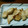 kagetora14's cooksnap of when they made お弁当のおかず❀簡単まぐろしょうが焼き.