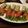 こめこママ's cooksnap of when they made お正月は巻くだけ！水菜のサーモン巻き.