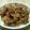 ジョバけん's cooksnap of when they made 母直伝☆ダンナ絶賛の鶏の唐揚げ.
