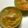 新妻あや's cooksnap of when they made トマト缶不要！鶏団子の簡単トマトスープ☆.