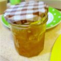 てるともまま's cooksnap of when they made 材料3つ簡単りんごジャム.
