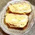 めがねりんご's cooksnap of when they made 冷めてもふわふわ卵焼き.