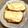 めがねりんご's cooksnap of when they made 冷めてもふわふわ卵焼き.