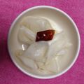 ひなちゃん2号's cooksnap of when they made カブの甘酢漬け.