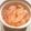 クンたん's cooksnap of when they made 簡単！新生姜の甘酢漬け☆.