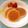 クンたん's cooksnap of when they made 幼児食♪米粉で簡単パンケーキ.