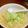 ぶーこちゃん★'s cooksnap of when they made レタスラーメン.