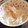 ♥ゆみ♥'s cooksnap of when they made 新玉ねぎと生ハムのマリネ☆.