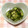 みんとこ's cooksnap of when they made きゅうりとみょうがの塩昆布あえ.