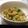 hadukisann's cooksnap of when they made 簡単！パラパラ黄金チャーハン.