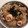 kyoken0424's cooksnap of when they made 簡単イカと生姜の炊き込みご飯.