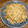 ミッコラション's cooksnap of when they made もやしとまいたけの卵とじ.