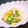 putimiko's cooksnap of when they made ✿涼しげ✿ささみときゅうりの酢の物.