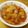 ぽりぽり拓庵's cooksnap of when they made 白菜とウインナーのトマトスープ.
