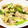 sArisaRi7's cooksnap of when they made ★ｱｽﾊﾟﾗと豚肉の生姜醤油炒め★.