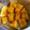 かみみな's cooksnap of when they made 簡単☆かぼちゃの煮物.