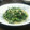 MAHママ's cooksnap of when they made ★材料３つで簡単！ほうれん草のツナ炒め★.