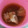 ちーちゃん♡♡♡'s cooksnap of when they made じんわ～り旨い！生タラの煮つけ.