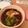 ♡nanai♡'s cooksnap of when they made ☆簡単なすとみょうがのあっさり煮浸し★.