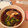 ♡nanai♡'s cooksnap of when they made ☆簡単なすとみょうがのあっさり煮浸し★.