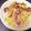 banchan75's cooksnap of when they made 簡単‼ポテトベーコンのコーンスープパスタ.